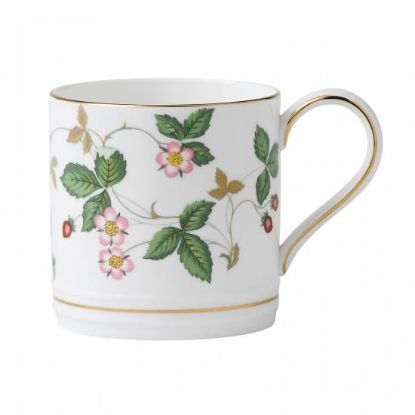 Picture of New Mugs