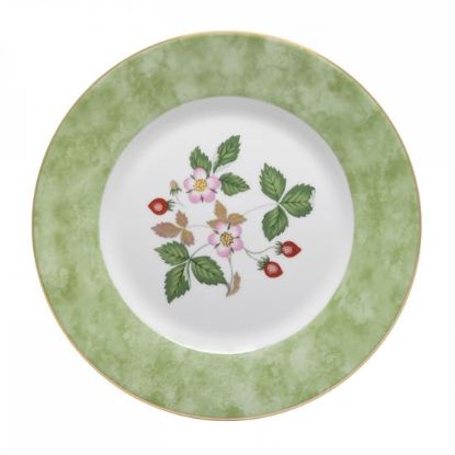 Picture of New Accent Salad Plate
