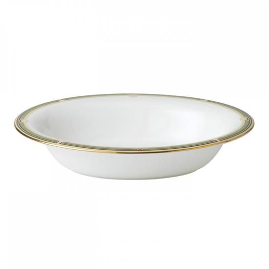 Picture of New Open Veg. Bowl