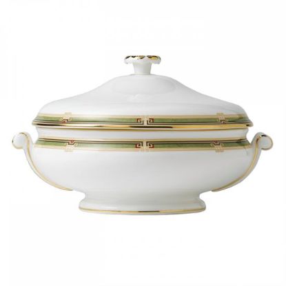 Picture of New Cov.veg.bowl
