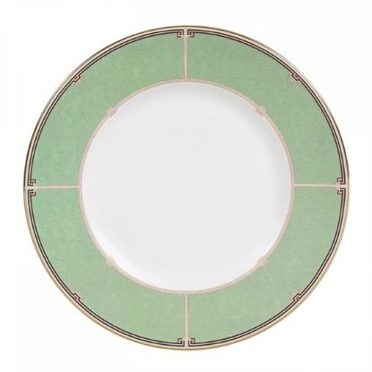 Picture of 9"accent Salad Plate