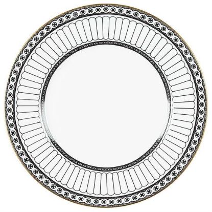 Picture of Dinner Plates