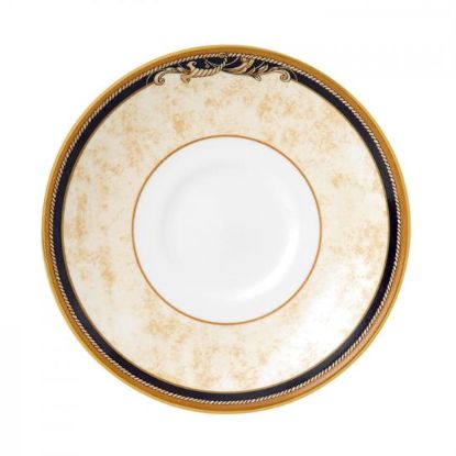Picture of New Tea Cup Saucer