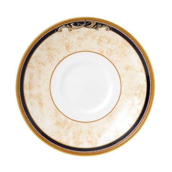 Picture of New Tea Cup Saucer