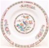 Picture of 5pc. Place Setting