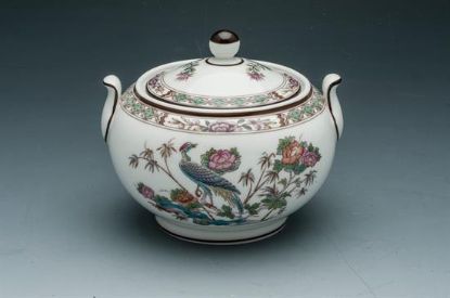 Picture of Sugar Bowl