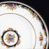 Picture of 5pc. Place Setting