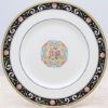 Picture of 5pc. Place Setting