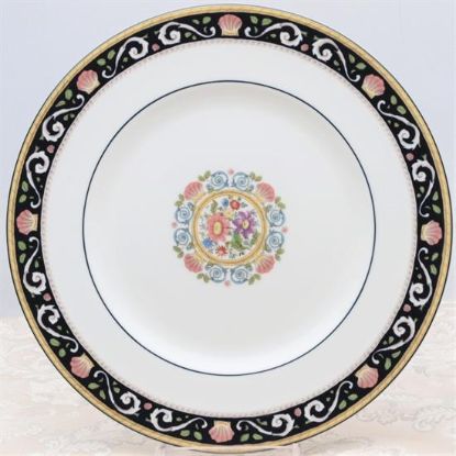 Picture of 5pc. Place Setting