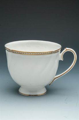 Picture of Tea Cups