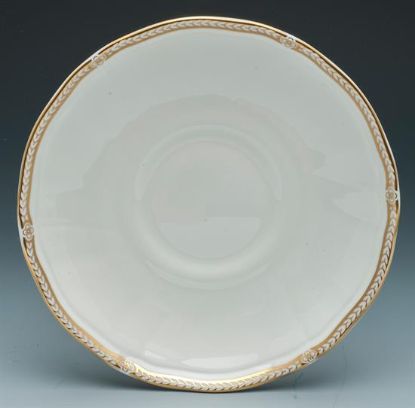 Picture of Tea Cup Saucer