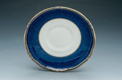 Picture of Tea Cup Saucer