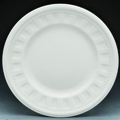 Picture of New 5pc. Setting
