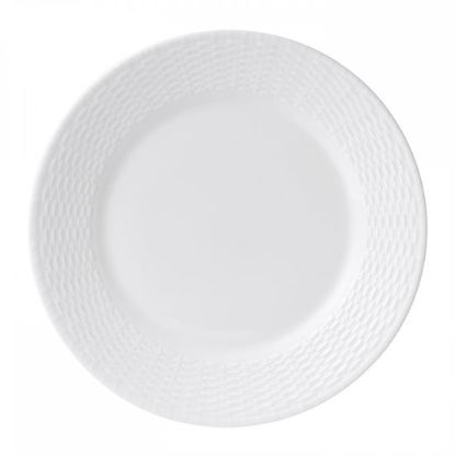 Picture of New Dinner Plate