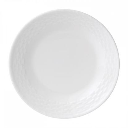 Picture of Butter Plates