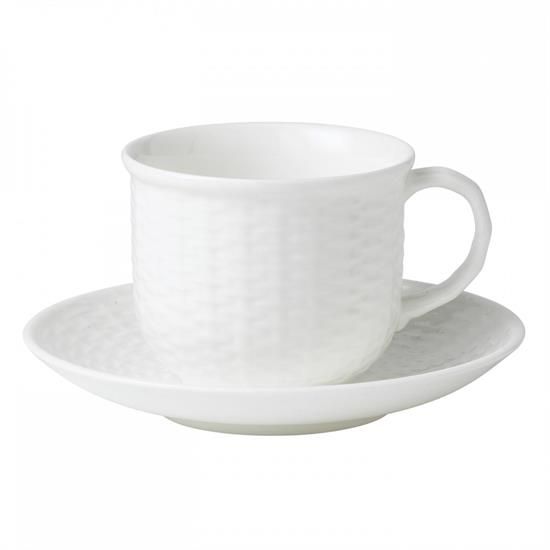 Picture of New Tea Cups