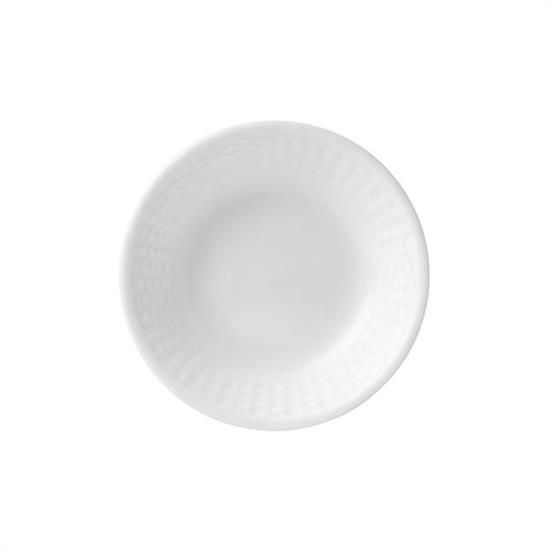 Picture of New Fruit Bowl