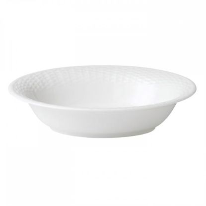 Picture of New Oval Bowl
