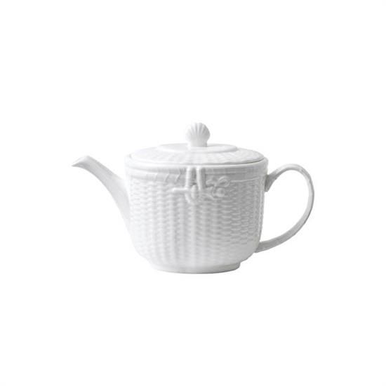 Picture of New Tea Pot