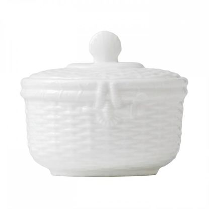 Picture of New Sugar Bowl