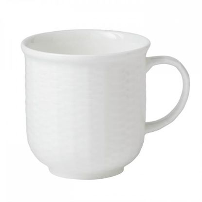Picture of New Mugs