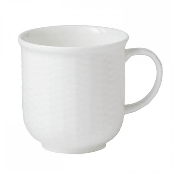 Picture of New Mugs