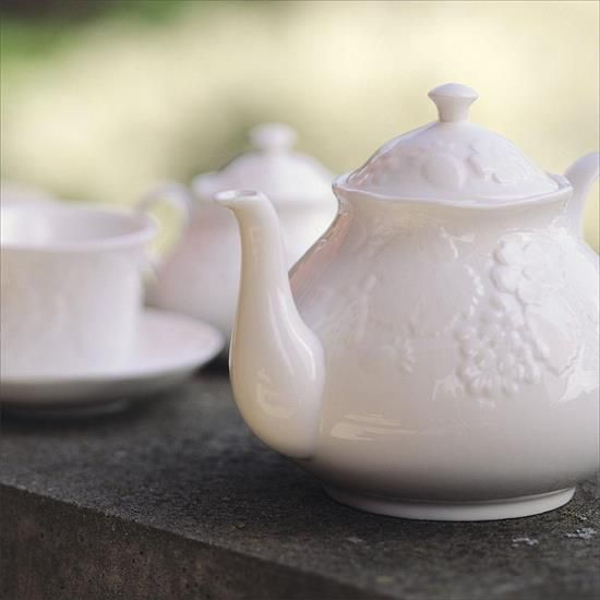Picture of 5pc. Place Setting