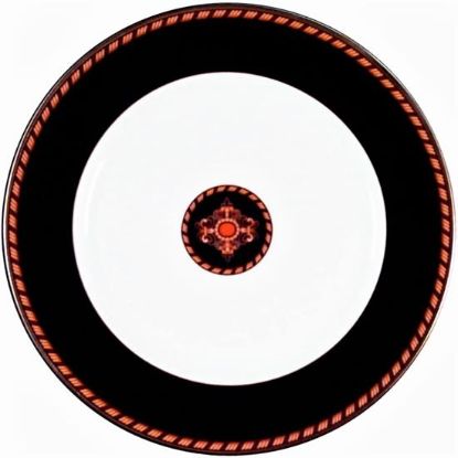 Picture of Dinner Plates