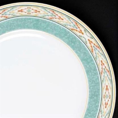 Picture of 5pc. Place Setting