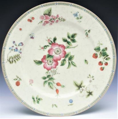 Picture of 5pc. Place Setting