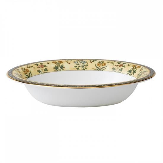 Picture of New Open Veg. Bowl