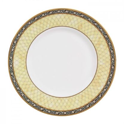 Picture of New Accent Salad Plate
