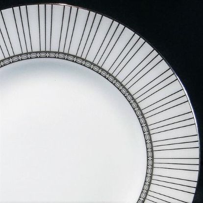Picture of 5pc. Place Setting