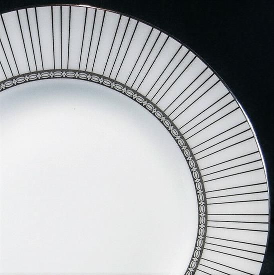 Picture of 5pc. Place Setting