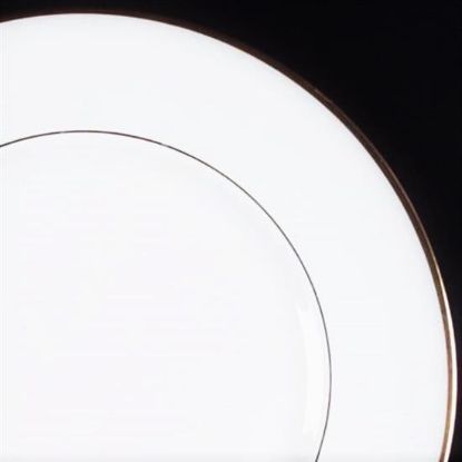 Picture of 5pc. Place Setting