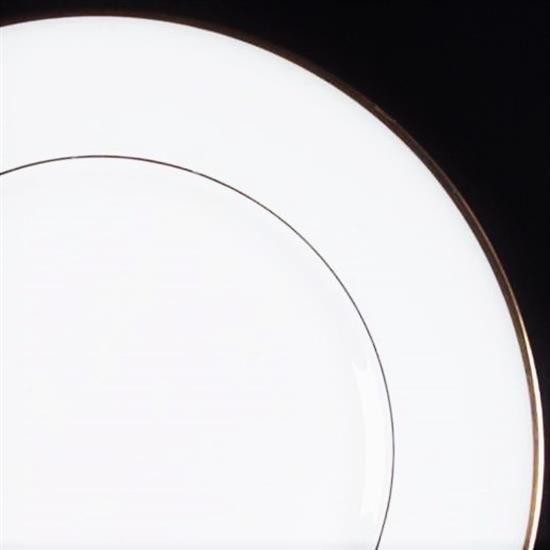Picture of 5pc. Place Setting