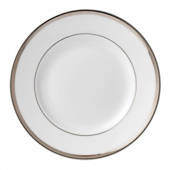 Picture of Butter Plates