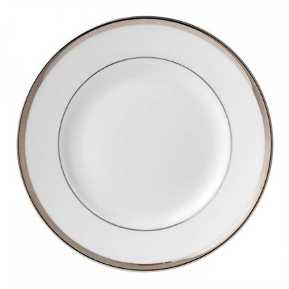 Picture of New Butter Plates
