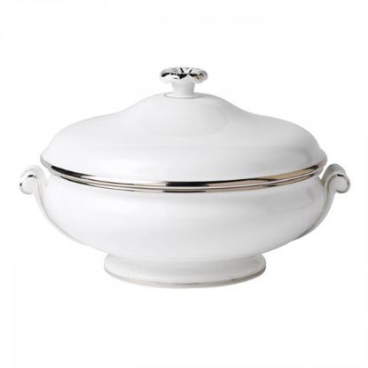 Picture of New Cov.veg.bowl