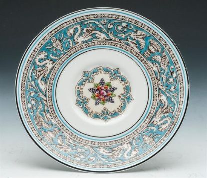 Picture of Tea Cup Saucer
