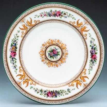 Picture of 5pc. Place Setting