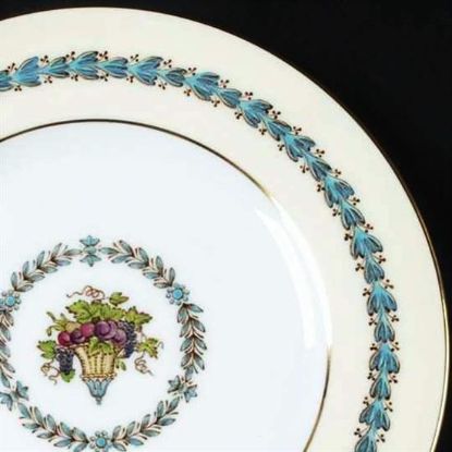 Picture of 5pc. Place Setting