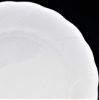 Picture of 5pc. Place Setting