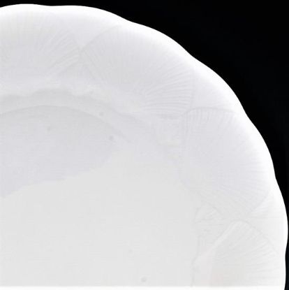 Picture of 5pc. Place Setting