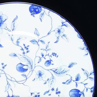 Picture of Dinner Plates