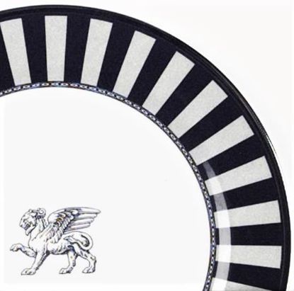 Picture of Dinner Plates