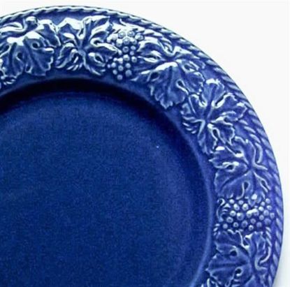 Picture of Dinner Plates
