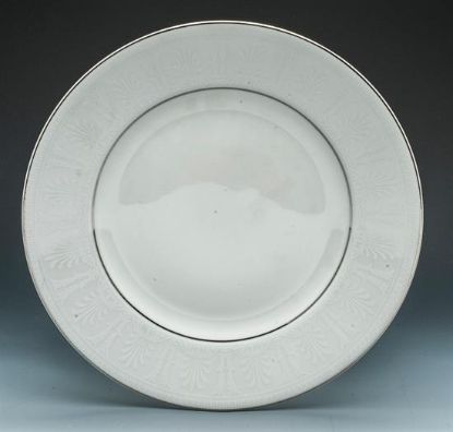 Picture of Salad Plates