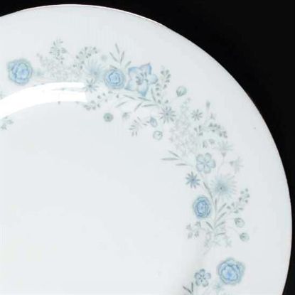 Picture of 5pc. Place Setting