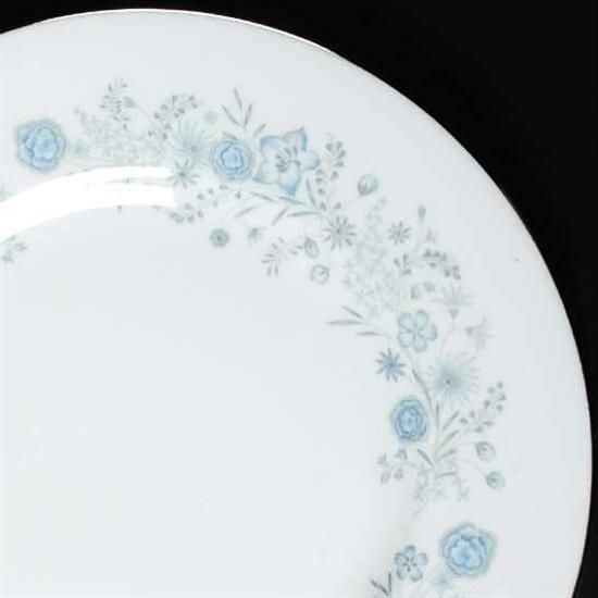 Picture of 5pc. Place Setting